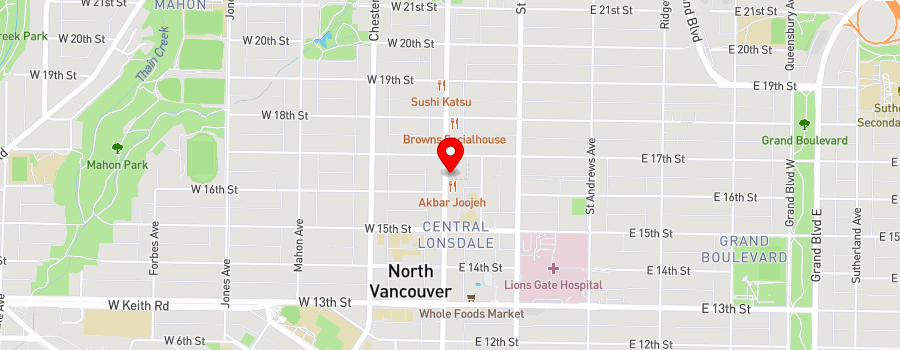 1620-lonsdale-aveneu map