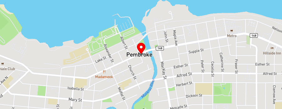 40-pembroke-st-w-suite-216 map