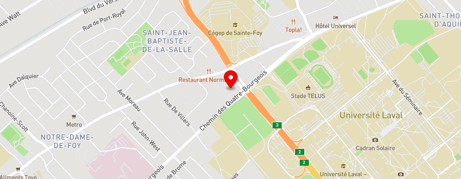 2500-chemin-des-quatre-bourgeois map