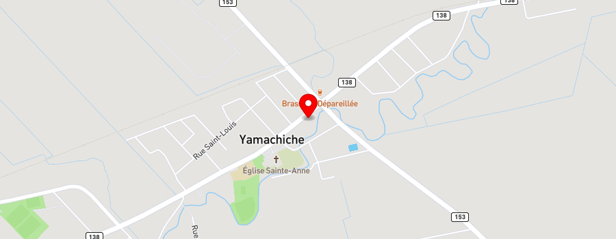 680-sainte-anne-st map