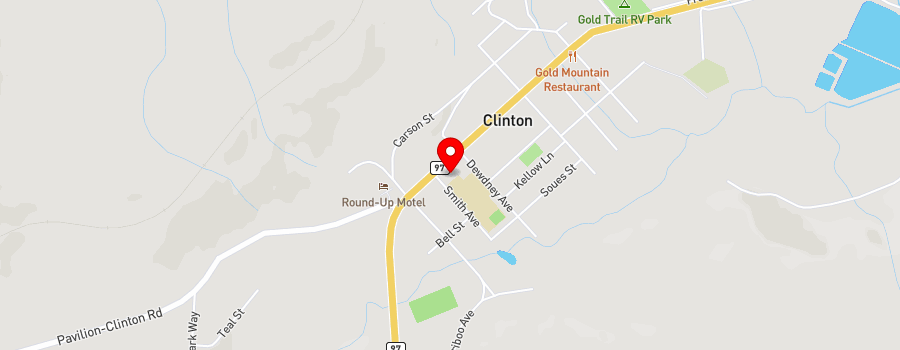 1507-highway-97-n map