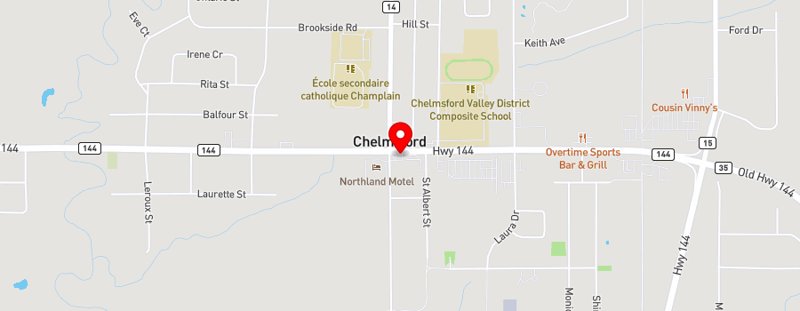 3525-hwy-144 map (1)