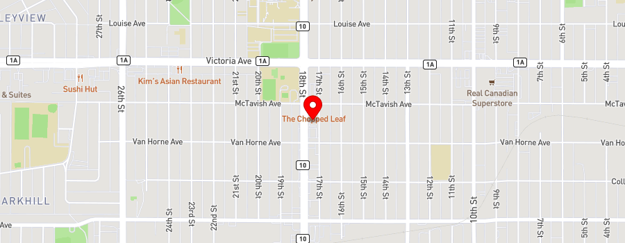 locator.nbc.ca