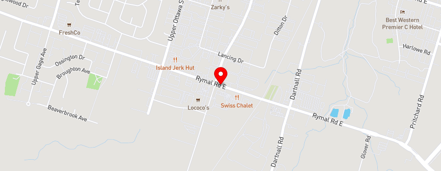 1270-rymal-road-east map