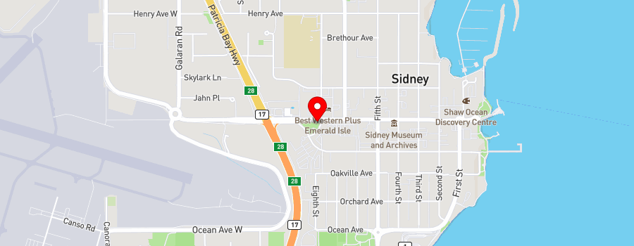 2297-beacon-avenue map