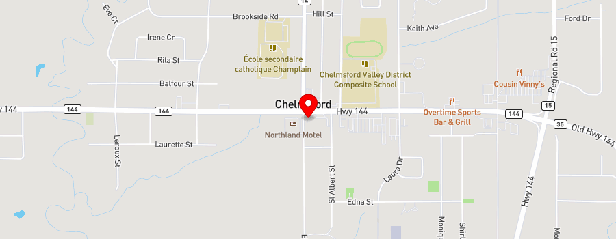 3525-hwy-144 map (1)