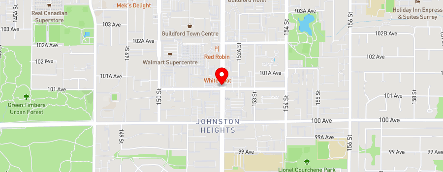 10118-152nd-street-unit-1 map