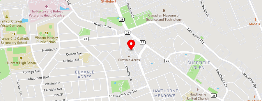 1910-st-laurent-blvd map