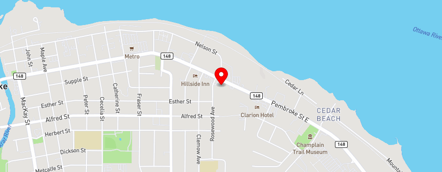 680-pembroke-st-east map