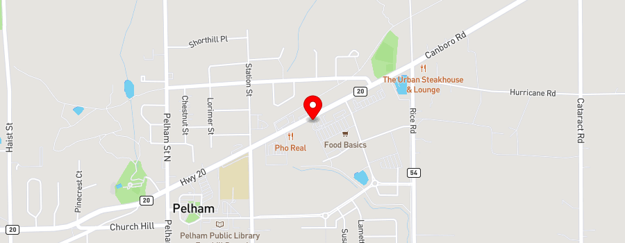 130-highway-20-east map