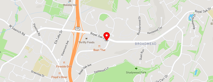 777-royal-oak-drive-unit-150 map