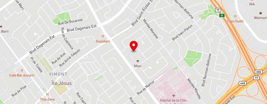 1899-boul-rene-laennec map