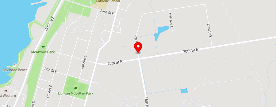 1594-16th-avenue-east map