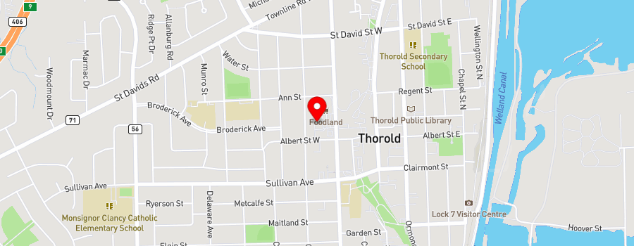 unit-36-9-pine-st-n map