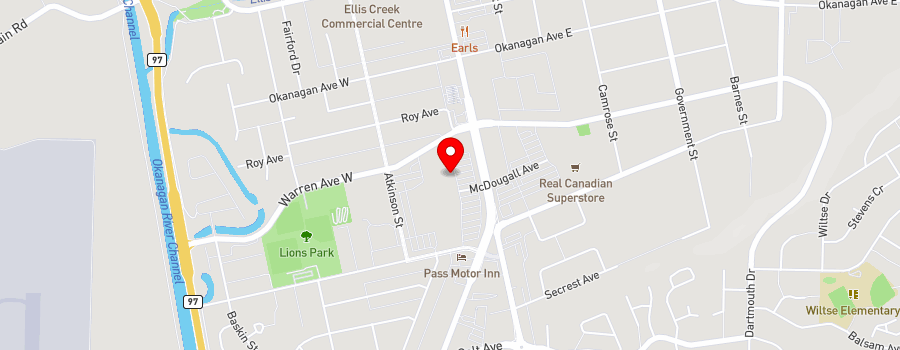 2111-main-st-unit-135 map