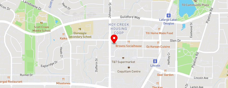 1175-johnson-street map