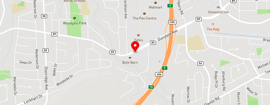 210-glendale-avependale-plaza map (1)