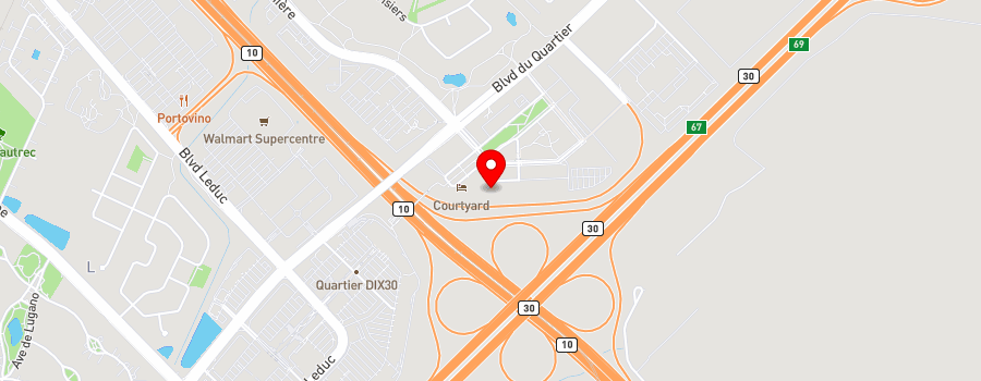 3500-rue-de-leclipse map