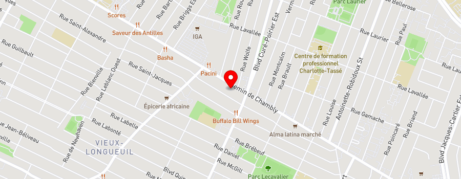 1748-chemin-chambly map