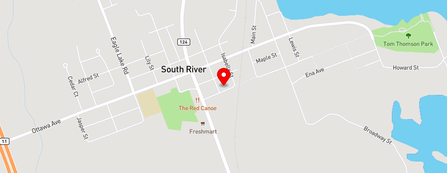 83-ottawa-street map