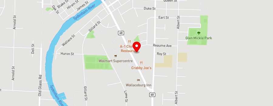 57-mcnaughton-avenue map