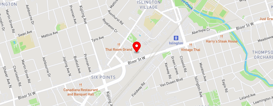 3-resurrection-road map