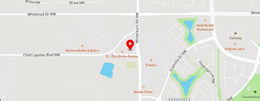 21553-chief-lapotac-blvd map