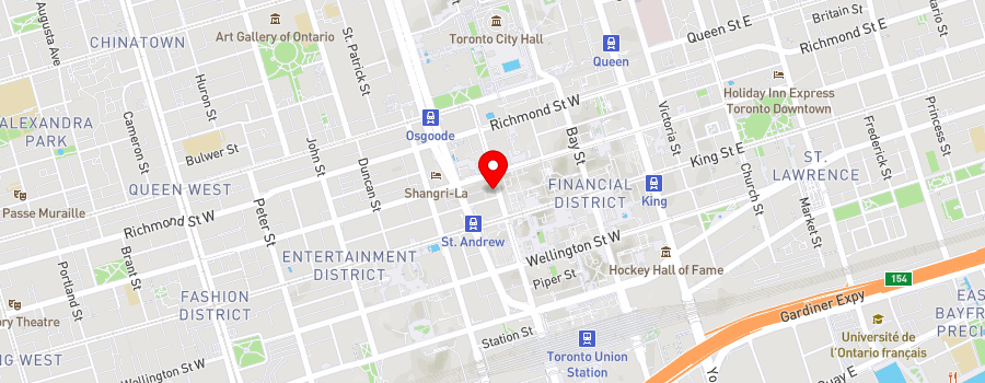 suite-110-141-adelaide-street-west map (1)