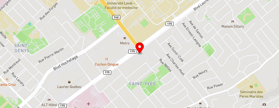 9001257681 map (1)
