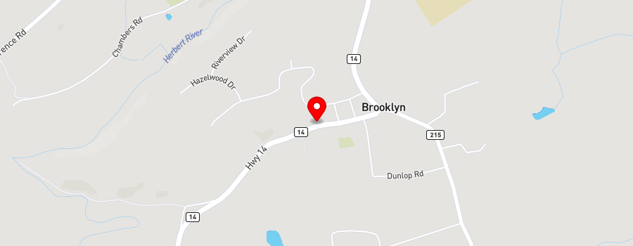 7763-nova-scotia-trunk-14 map