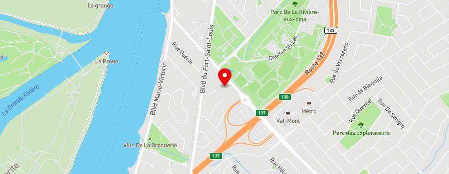 204-boul-de-montarville map