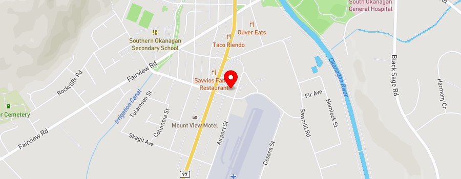 1280-5955-main-street map