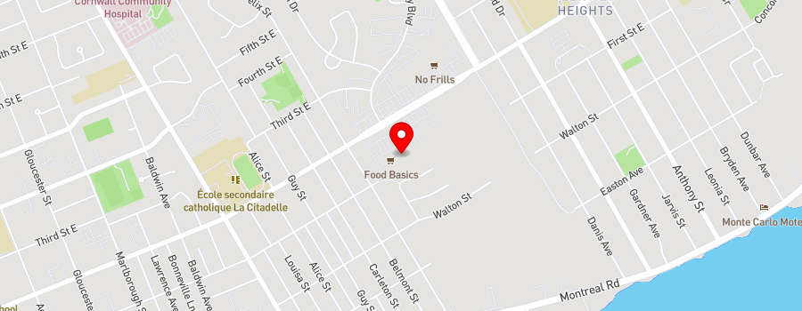 1315c-second-st-east map (1)