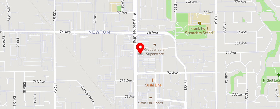 7488-king-george-hwy-unit-500 map