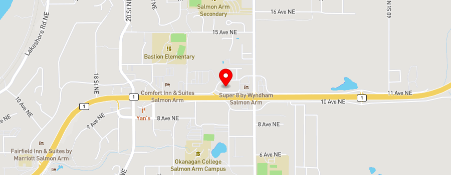 2801-10-ave-ne-unit-71 map