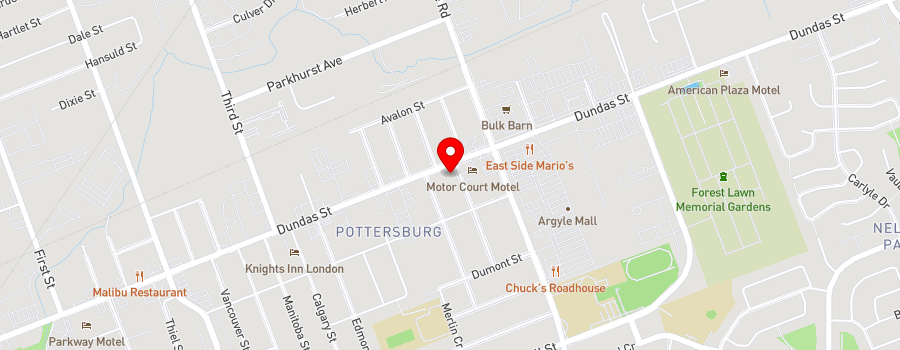 1867-dundas-street-e map