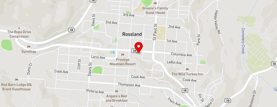 2071-columbia-avenue map