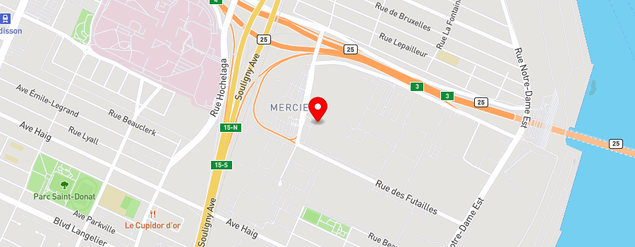 7500-rue-tellier map