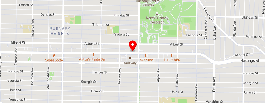 4493-hastings-street map