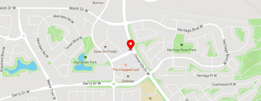 2515-highlands-rd-w map