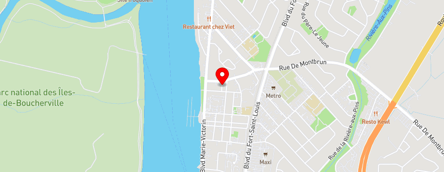 650-fort-saint-louis-blvd map