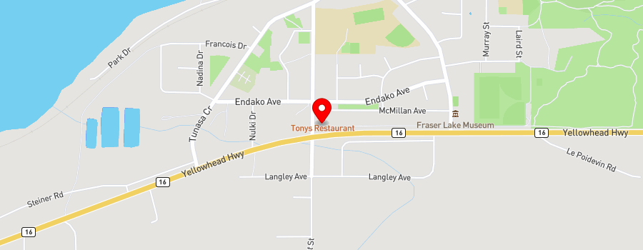 111-chowsunket-street map