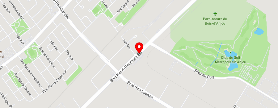 8230-henri-bourassa-est map