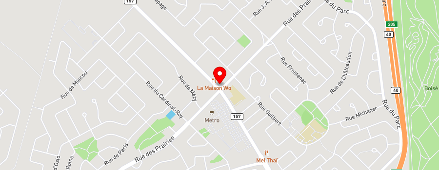 915-boul-thibeau map