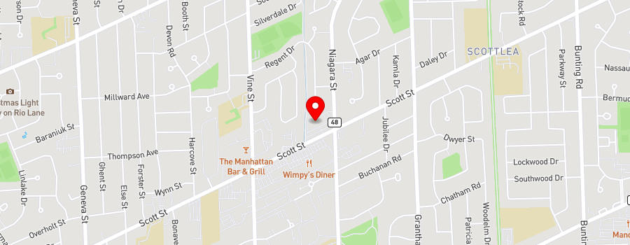 387-scott-street-unit-4 map (1)