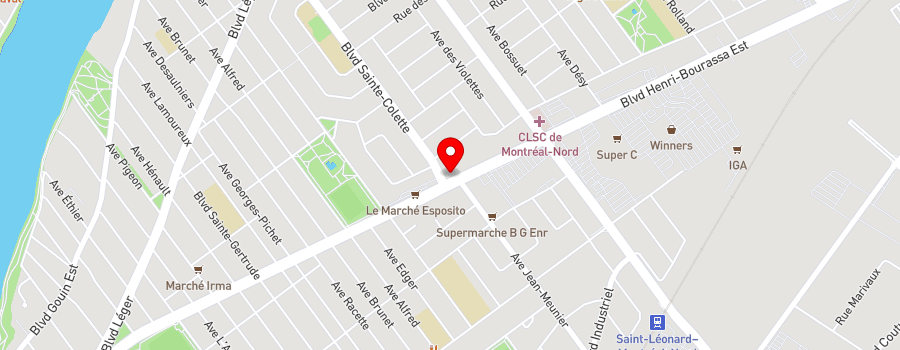 5501-boul-henri-bourassa-est map