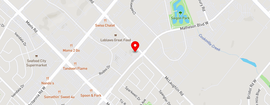 550-matheson-blvd-west-unit-109 map