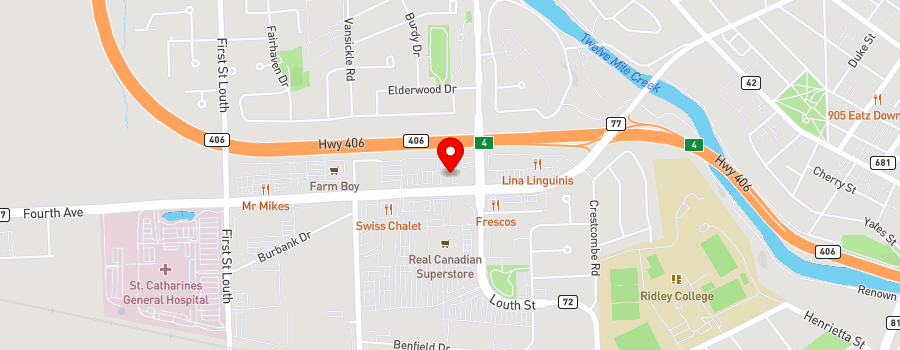 275-fourth-avenue-rr3-unit-d006 map (1)