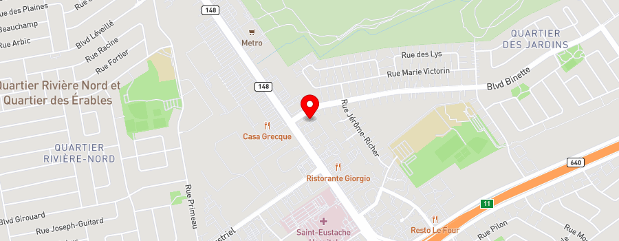 569-boul-arthur-sauve map