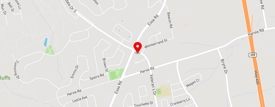 410-essa-road-unit-a1-a map (1)